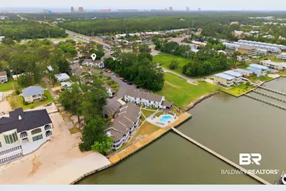 26063 Canal Road #3-A, Orange Beach, AL 36561 - Photo 26
