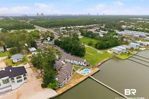 26063 Canal Rd, Orange Beach, AL 36561 - Photo 26