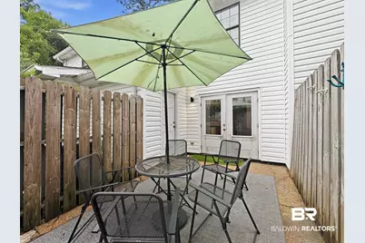 26063 Canal Road #3-A, Orange Beach, AL 36561 - Photo 28