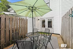 26063 Canal Rd, Orange Beach, AL 36561 - Photo 28