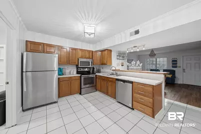 26063 Canal Road #3-A, Orange Beach, AL 36561 - Photo 32
