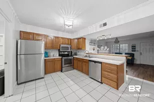 26063 Canal Rd, Orange Beach, AL 36561 - Photo 32
