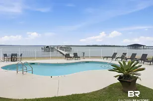 26063 Canal Rd, Orange Beach, AL 36561 - Photo 6