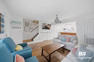 26063 Canal Rd, Orange Beach, AL 36561 - Photo 6