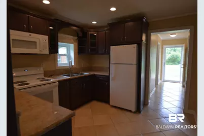 422 W 4th Avenue, Foley, AL 36535 - Photo 12