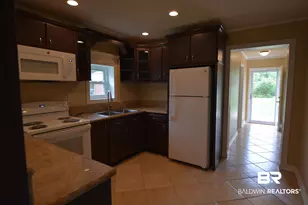 422 W 4th Ave, Foley, AL 36535 - Photo 12