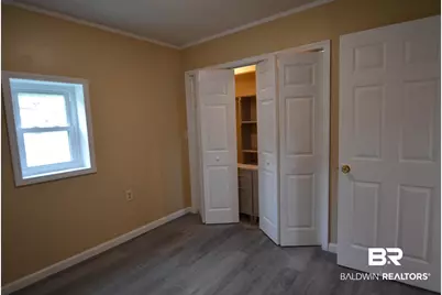 422 W 4th Avenue, Foley, AL 36535 - Photo 16