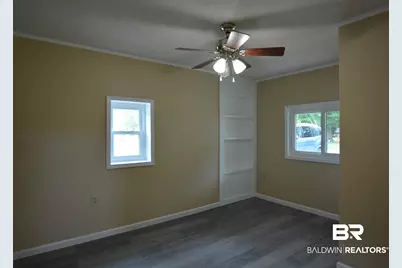 422 W 4th Avenue, Foley, AL 36535 - Photo 14