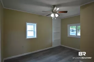 422 W 4th Ave, Foley, AL 36535 - Photo 14