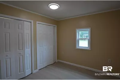 422 W 4th Avenue, Foley, AL 36535 - Photo 18