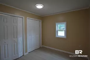 422 W 4th Ave, Foley, AL 36535 - Photo 18
