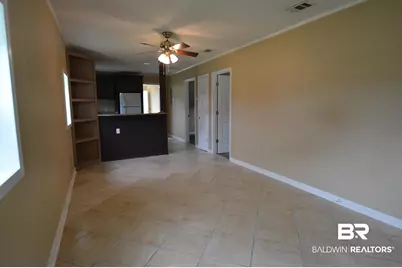 422 W 4th Avenue, Foley, AL 36535 - Photo 10