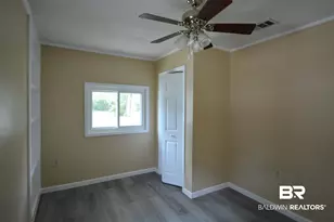 422 W 4th Ave, Foley, AL 36535 - Photo 4