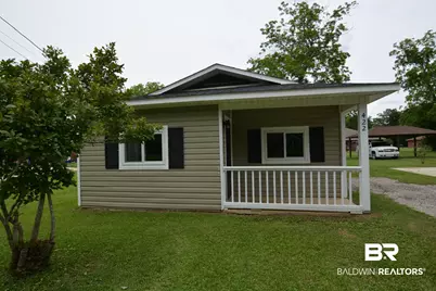 422 W 4th Avenue, Foley, AL 36535 - Photo 28