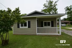 422 W 4th Ave, Foley, AL 36535 - Photo 28