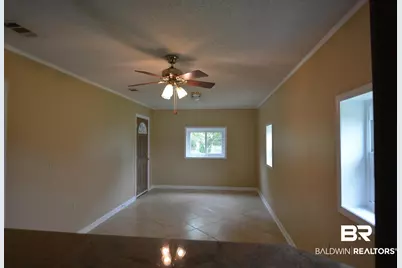 422 W 4th Avenue, Foley, AL 36535 - Photo 6