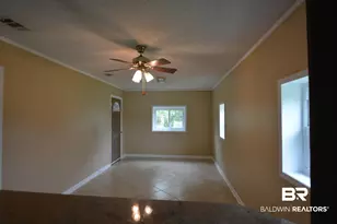 422 W 4th Ave, Foley, AL 36535 - Photo 6
