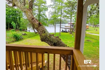 34394 Lost River Road, Seminole, AL 36574 - Photo 16
