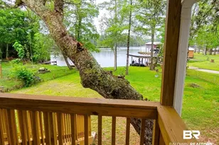 34394 Lost River Rd, Seminole, AL 36574 - Photo 16