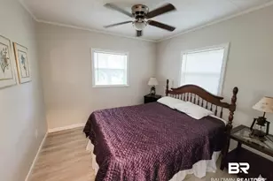 34394 Lost River Rd, Seminole, AL 36574 - Photo 12