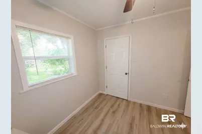 34394 Lost River Road, Seminole, AL 36574 - Photo 10