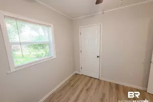 34394 Lost River Rd, Seminole, AL 36574 - Photo 10