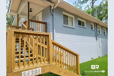 34394 Lost River Road, Seminole, AL 36574 - Photo 2