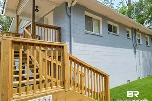 34394 Lost River Rd, Seminole, AL 36574 - Photo 2