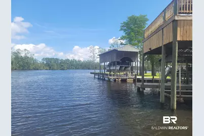 34394 Lost River Road, Seminole, AL 36574 - Photo 22