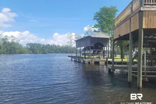 34394 Lost River Rd, Seminole, AL 36574 - Photo 22