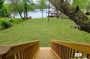 34394 Lost River Rd, Seminole, AL 36574 - Photo 14