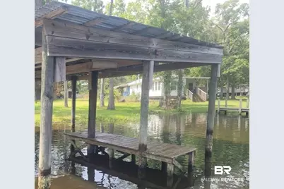34394 Lost River Road, Seminole, AL 36574 - Photo 20