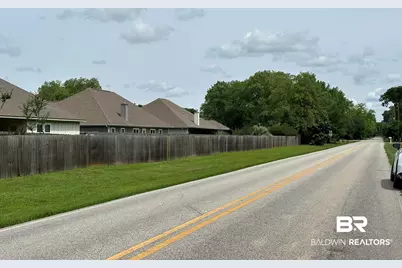 0 E County Road 54, Daphne, AL 36526 - Photo 4