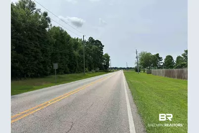 0 E County Road 54, Daphne, AL 36526 - Photo 6