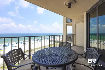 24230 Perdido Beach Boulevard #3053, Orange Beach, AL 36561 - Photo 12