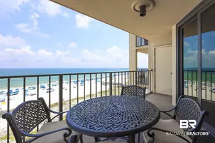 24230 Perdido Beach Blvd, Orange Beach, AL 36561 - Photo 12