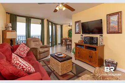 24230 Perdido Beach Boulevard #3053, Orange Beach, AL 36561 - Photo 2