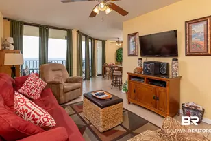 24230 Perdido Beach Blvd, Orange Beach, AL 36561 - Photo 2