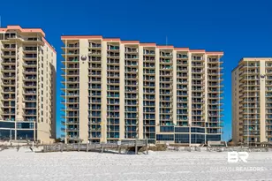 24230 Perdido Beach Blvd, Orange Beach, AL 36561 - Photo 1