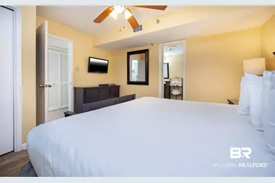 24230 Perdido Beach Boulevard #3053, Orange Beach, AL 36561 - Photo 8
