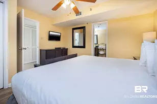 24230 Perdido Beach Blvd, Orange Beach, AL 36561 - Photo 8
