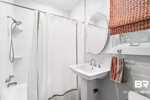 120 Patrician Dr, Spanish Fort, AL 36527 - Photo 24