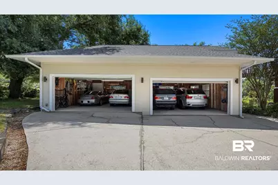 120 Patrician Drive, Spanish Fort, AL 36527 - Photo 44