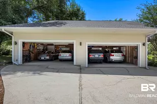120 Patrician Dr, Spanish Fort, AL 36527 - Photo 44