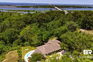 120 Patrician Dr, Spanish Fort, AL 36527 - Photo 4