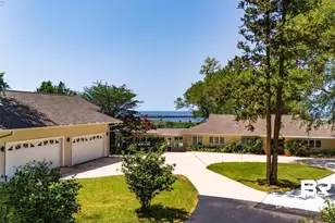 120 Patrician Dr, Spanish Fort, AL 36527 - Photo 1