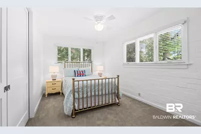 120 Patrician Drive, Spanish Fort, AL 36527 - Photo 26