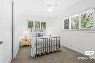120 Patrician Dr, Spanish Fort, AL 36527 - Photo 26