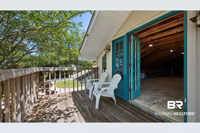 120 Patrician Drive, Spanish Fort, AL 36527 - Photo 36