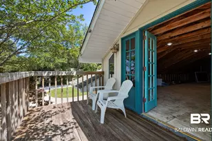 120 Patrician Dr, Spanish Fort, AL 36527 - Photo 36
